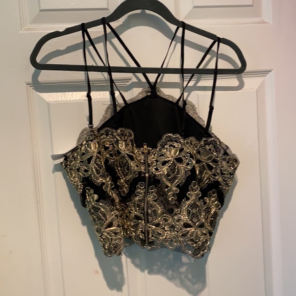 Windsor going out top - Picture 3 of 3